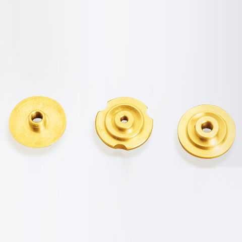 車(chē)削件精密五金