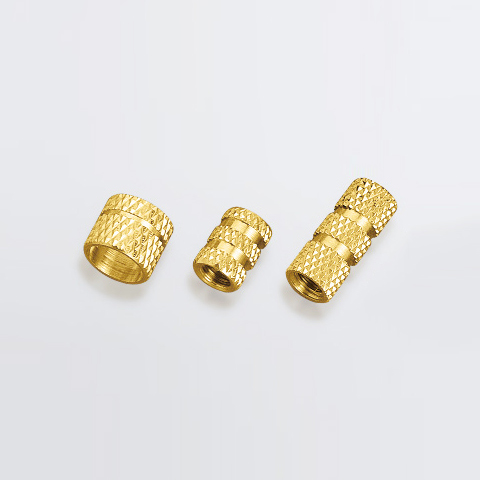 非標(biāo)車(chē)削件