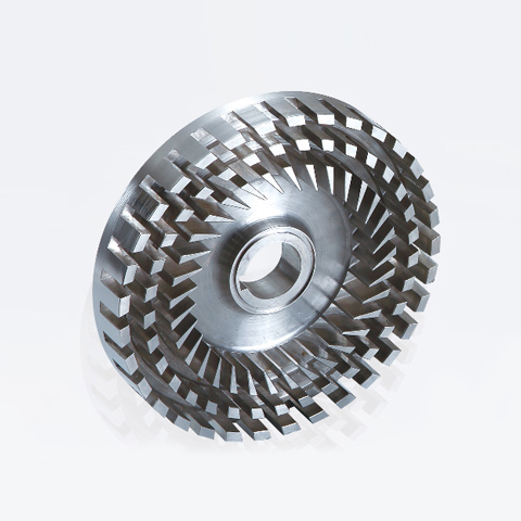 數(shù)控車(chē)床件