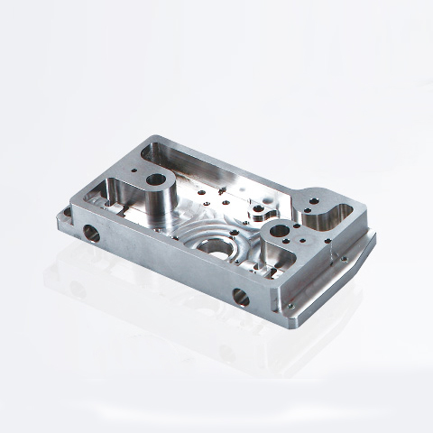 數(shù)控車(chē)床件加工定制