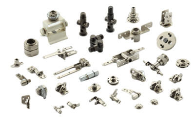 阻尼轉(zhuǎn)軸如何判斷優(yōu)劣？