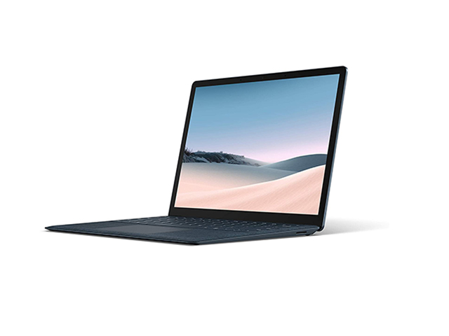 筆記本電腦轉軸的外殼有什么功能和優(yōu)勢呢？